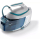 Philips Generator pary PSG6022/20 PerfectCare Seria 6000 - 1146608 - zdjęcie 9